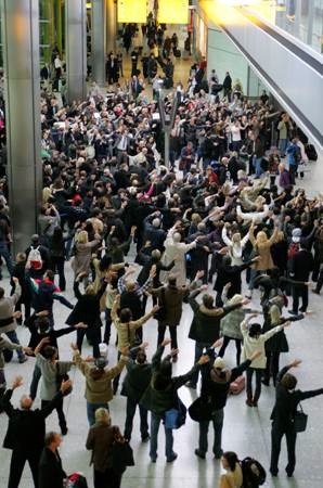 NewImage.jpg NewImage.jpg