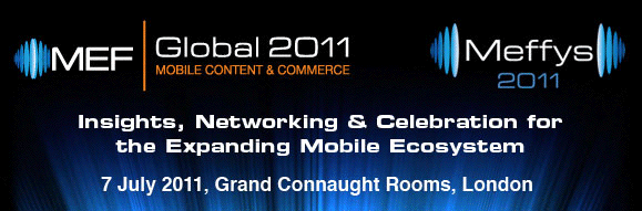 NewImage.png NewImage