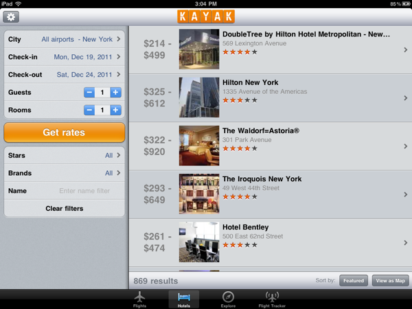 NewImage.png NewImage