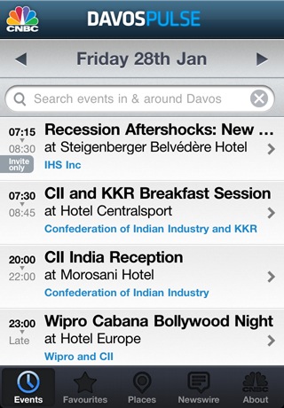 NewImage.jpg NewImage.jpg