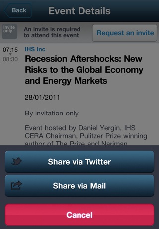 NewImage.jpg NewImage.jpg