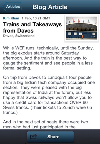 NewImage.jpg NewImage.jpg