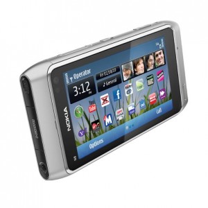 Nokia N8