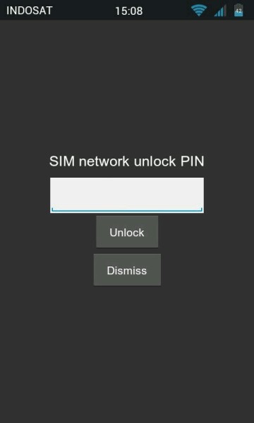 PIN