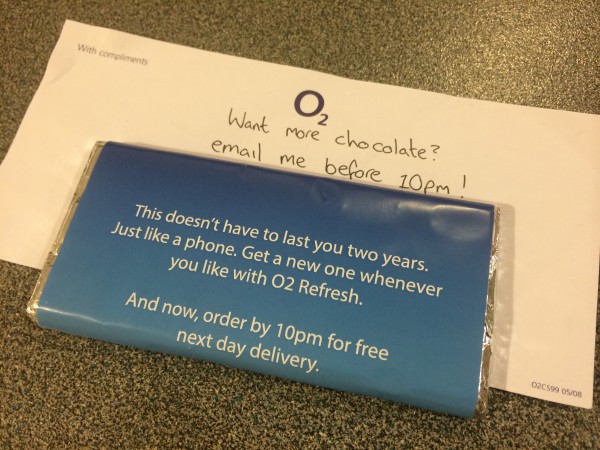 Photo 28-08-2014 21 48 02