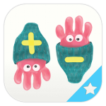 Plus-ou-Moins-Lite-300x300