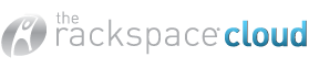 Rackspace Cloud Computing & Cloud Hosting - Mosso