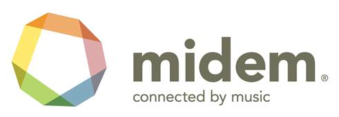 Screen Shot 2011 07 26 at 18 00 23