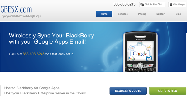 Screen Shot 2011 07 27 at 21 26 18