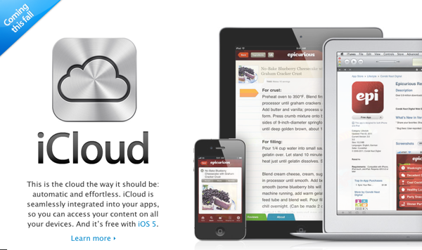 Screen Shot 2011-08-02 at 23.27.12.png Screen Shot 2011 08 02 at 23 27 12