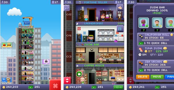 Screen Shot 2011 08 18 at 19 59 03