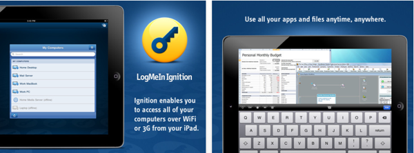 Screen Shot 2011-08-22 at 09.55.06.png LogMeIn Ignition