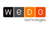 WeDo Technologies