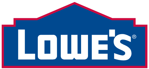 lowe's logo