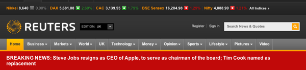 Screen Shot 2011 08 24 at 23 46 49