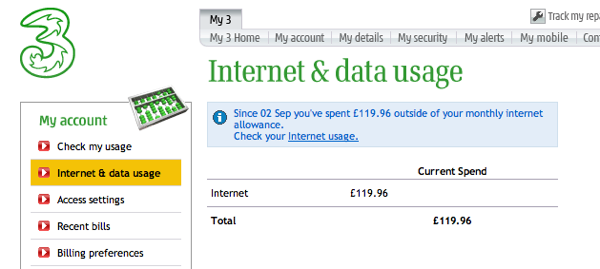 Screen Shot 2011 09 05 at 21 34 06