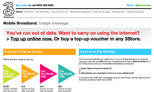 Screen Shot 2011 09 05 at 21 36 50