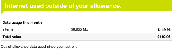 Screen Shot 2011 09 07 at 17 32 28