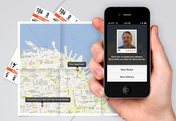 Screen Shot 2011-09-15 at 16.47.20
