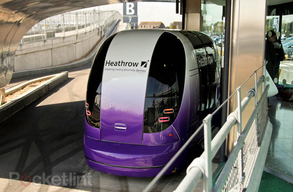 Screen Shot 2011-09-19 at 22.43.56.png Screen Shot 2011 09 19 at 22 43 56