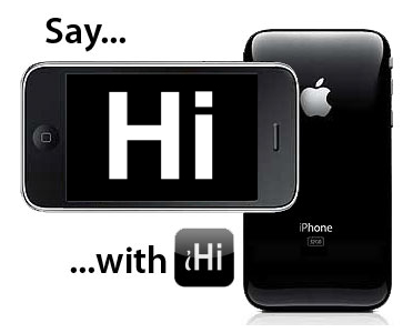 Screen Shot 2011-09-20 at 14.04.38.png Screen Shot 2011 09 20 at 14 04 38