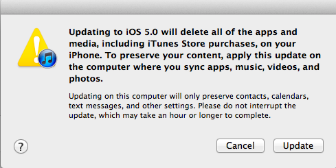 Screen Shot 2011 10 12 at 13 08 26