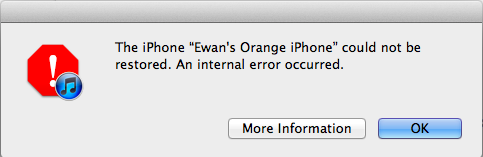 Screen Shot 2011 10 12 at 13 51 20