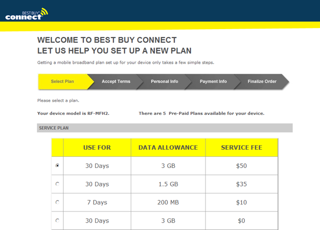 Screen Shot 2011 10 17 at 02 55 52