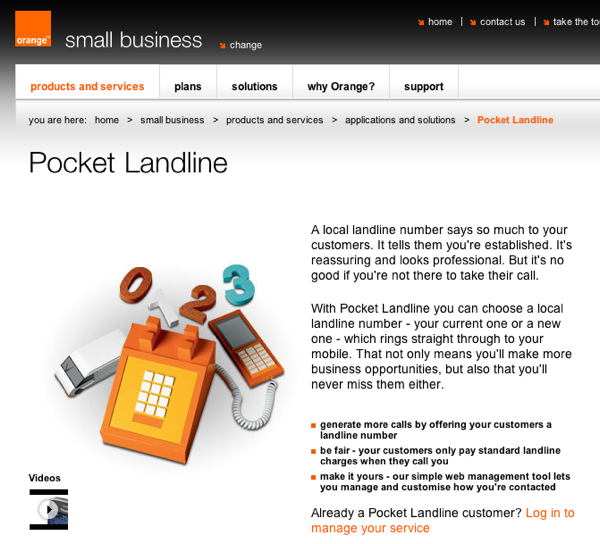 Screen Shot 2011-10-21 at 17.53.51.png Screen Shot 2011 10 21 at 17 53 51