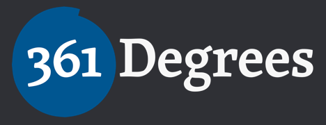 Screen Shot 2011 10 25 at 16 59 40