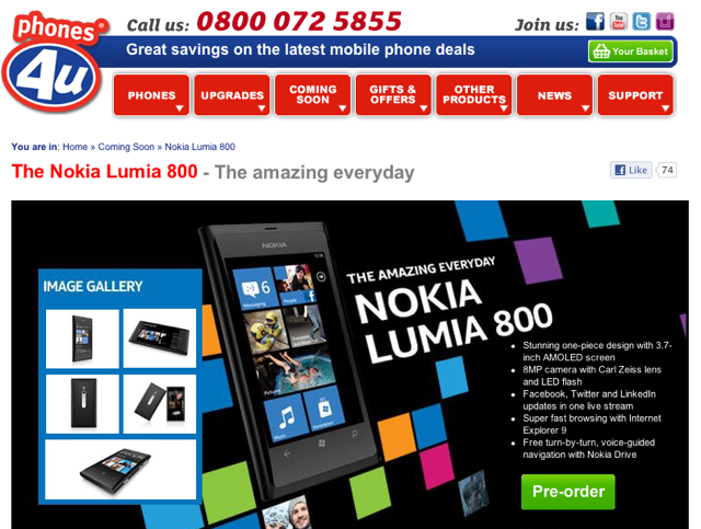 Screen Shot 2011 10 26 at 22 37 40