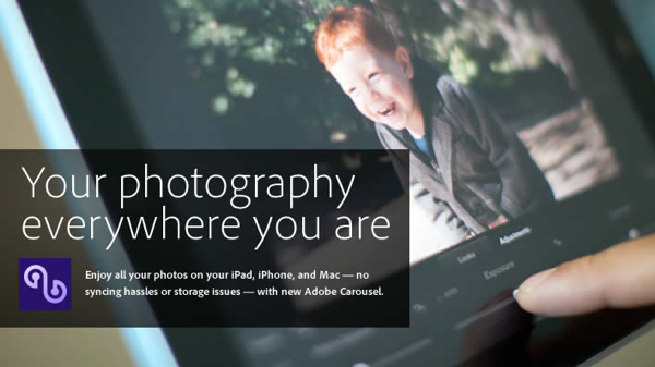 Screen Shot 2011 10 31 at 12 04 00