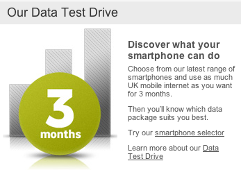 Screen Shot 2011 10 31 at 13 06 42