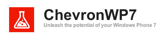 Screen Shot 2011-10-31 at 13.18.57.png Screen Shot 2011 10 31 at 13 18 57