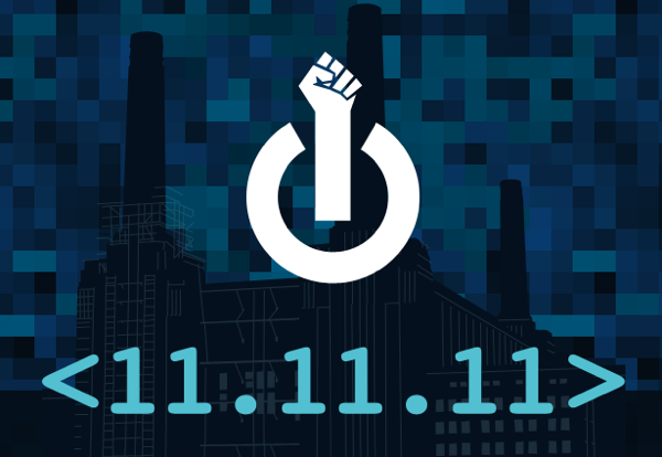 Screen Shot 2011-11-08 at 22.55.13.png Screen Shot 2011 11 08 at 22 55 13