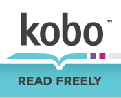 Screen Shot 2011-11-08 at 23.13.49.png Screen Shot 2011 11 08 at 23 13 49