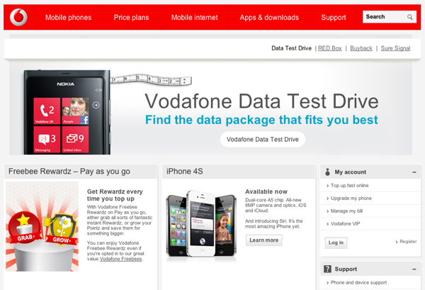Screen Shot 2011 11 10 at 21 23 27