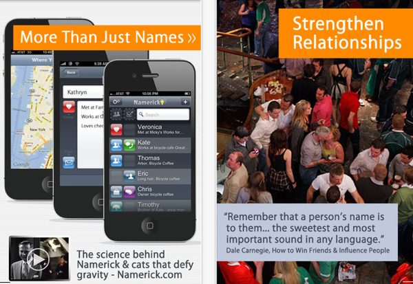 Screen Shot 2011-11-10 at 22.45.24.png Screen Shot 2011 11 10 at 22 45 24