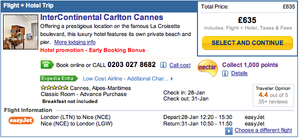 Screen Shot 2011-11-22 at 10.54.45