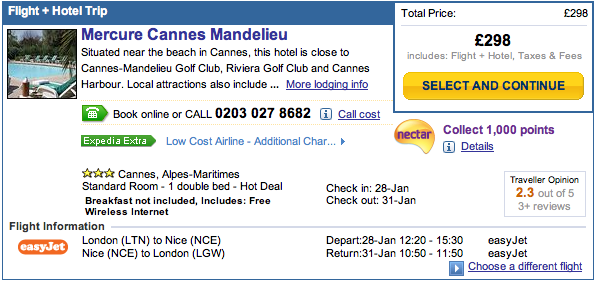Screen Shot 2011-11-22 at 10.56.59