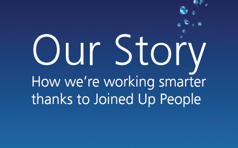 Screen Shot 2012-01-09 at 10.35.59.png Screen Shot 2012 01 09 at 10 35 59