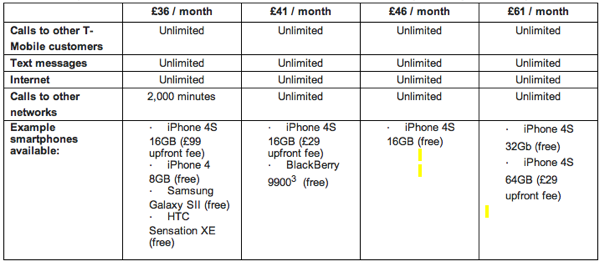 Screen Shot 2012-01-30 at 09.24.03.png Screen Shot 2012 01 30 at 09 24 03
