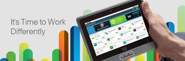 Screen Shot 2012 02 13 at 16 18 21