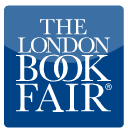 Screen Shot 2012 02 22 at 17 38 43