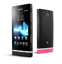 Screen Shot 2012-02-26 at 19.57.29