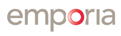 Emporia Telecom Logo