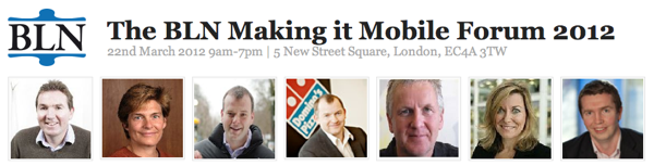 Screen Shot 2012 03 20 at 10 30 16