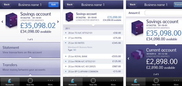 Screen Shot 2012 03 21 at 14 59 05