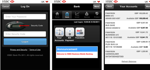 Screen Shot 2012 03 21 at 14 59 26