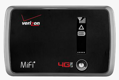 Screen Shot 2012 05 01 at 07 37 18